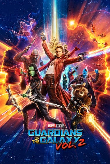 La única película de MCU que salió ilesa más allá de las dos restantes de este año es Guardians of the Galaxy Vol. 3, que está a punto de debutar en mayo de 2023.