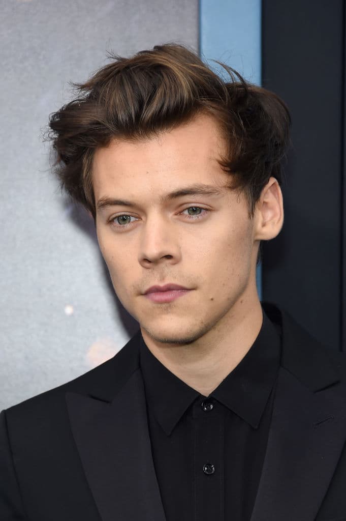 Eros of Titan es miembro de los Eternals y sirve como el superhéroe Starfox.