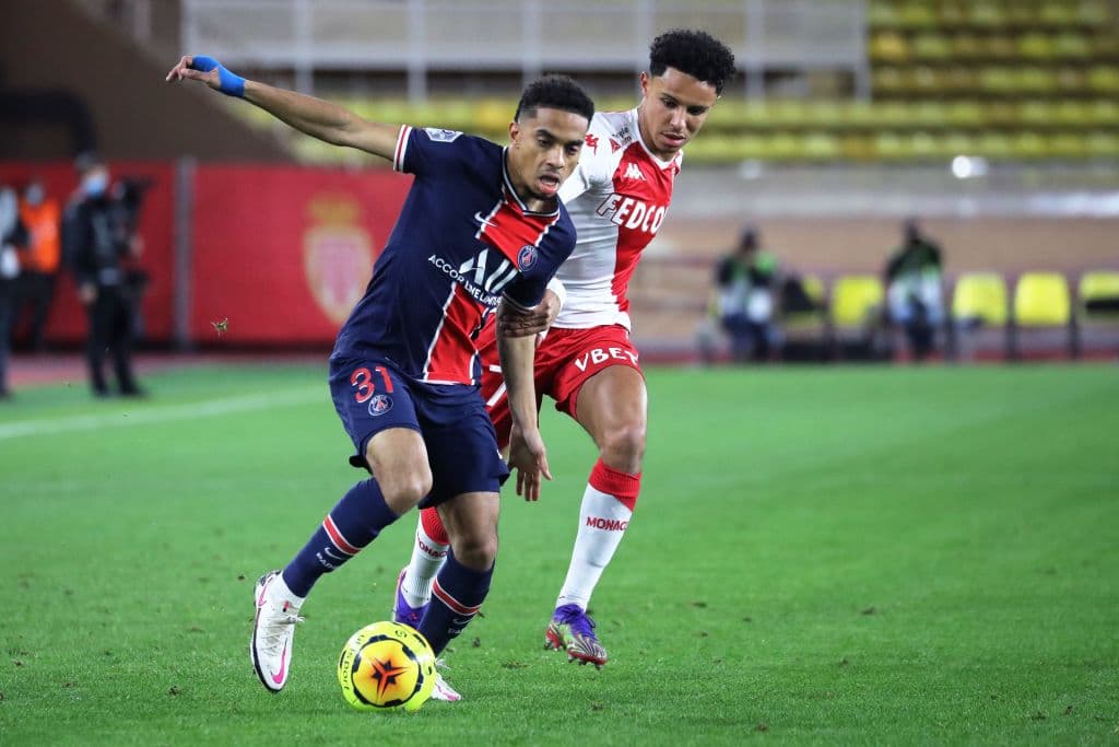 Kylian Mbappé (25’, 37’) puso al frente a los de Tuchel con doblete. Kevin Volland (52’, 65’) también marcó doblete para emparejar el cotejo. A los 84’ apareció Cesc Fàbregas para quedarse con el triunfo en el Estadio Luis II.