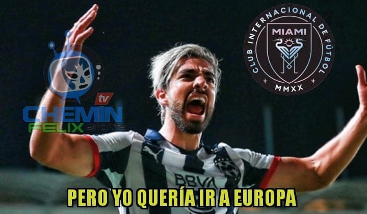 Los memes no perdonaron ante los resultados de los equips más ganadores y populares del balompié azteca.