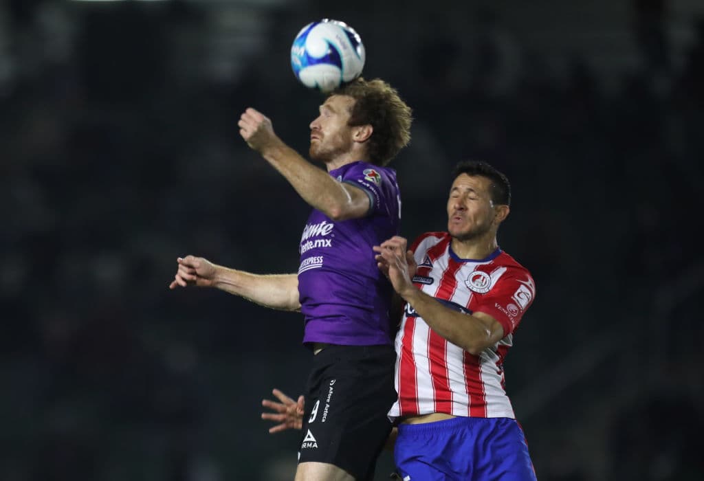 Nicolás Ibáñez (16’, 38’) abrió el marcador y amplió la diferencia desde los once pasos. Germán Berterame (62’) hizo el tercero para concretar la goleada en El Kraken. En la siguiente fecha, los cañoneros visitarán Juárez y los de San Luis recibirán a Santos.