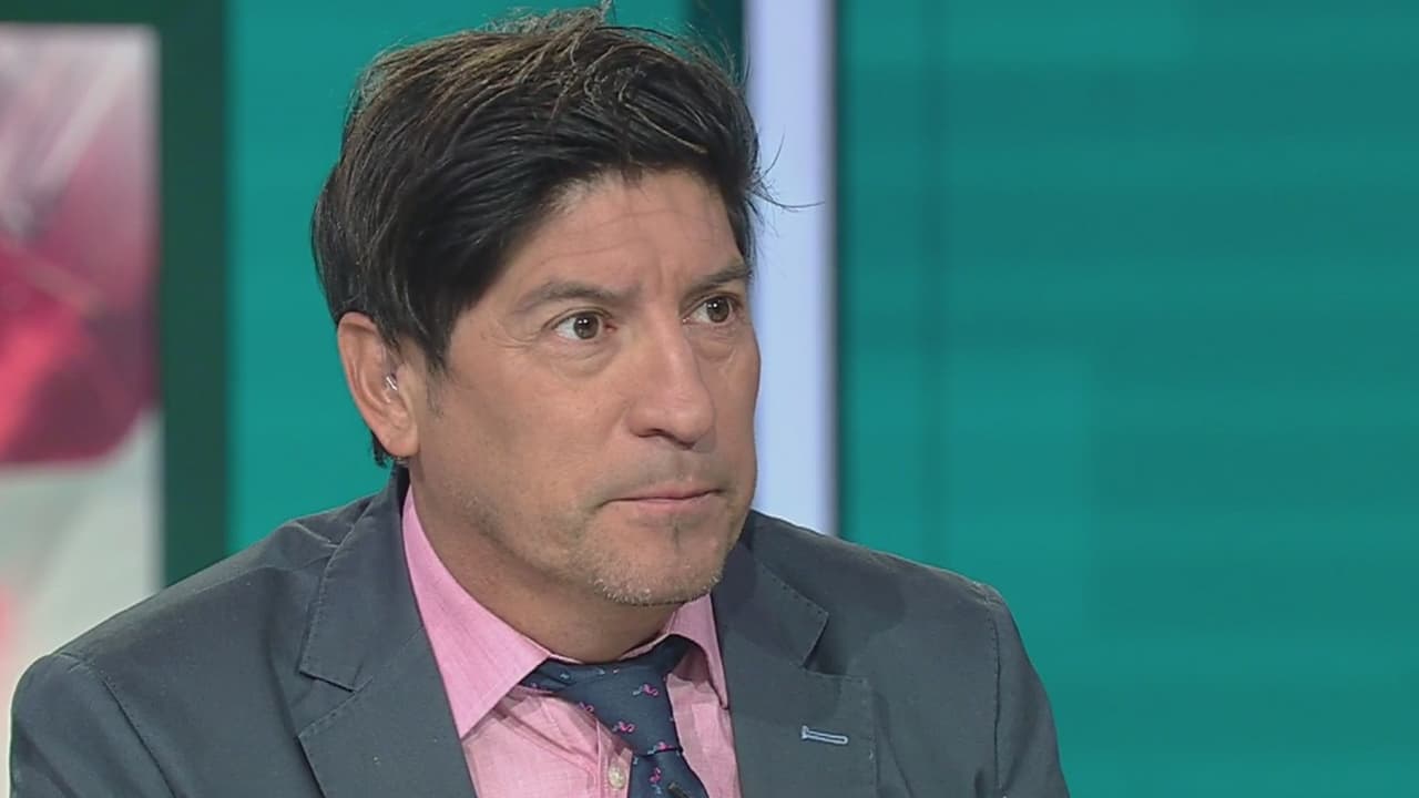 Zamorano: “Al América le tocó el rival más difícil y a Chivas un ‘pan con mantequilla’”