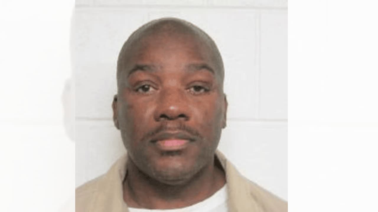 Identifican a sospechoso de asesinar a una hispana hace más de 30 años en Nueva Jersey