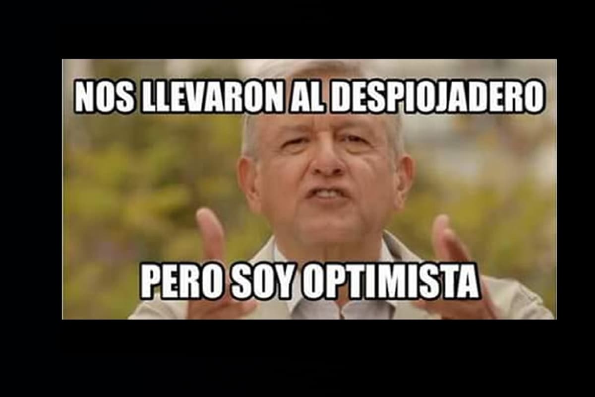 Mira los mejores memes del empate de la selección de México ante Costa Rica (Twitter).