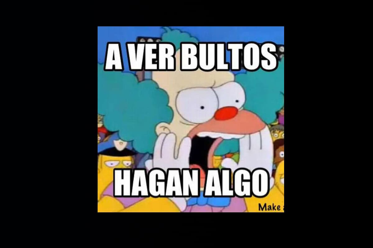 Mira los mejores memes del empate de la selección de México ante Costa Rica (Twitter).