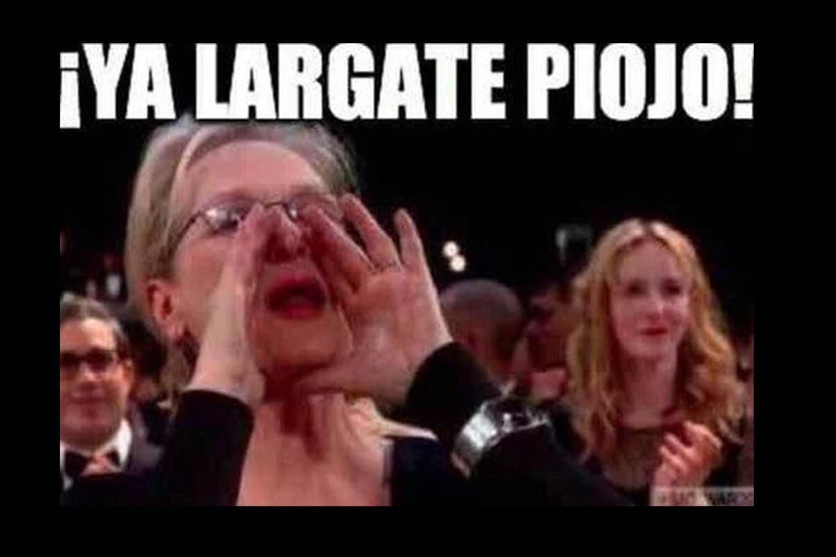 Mira los mejores memes del empate de la selección de México ante Costa Rica (Twitter).