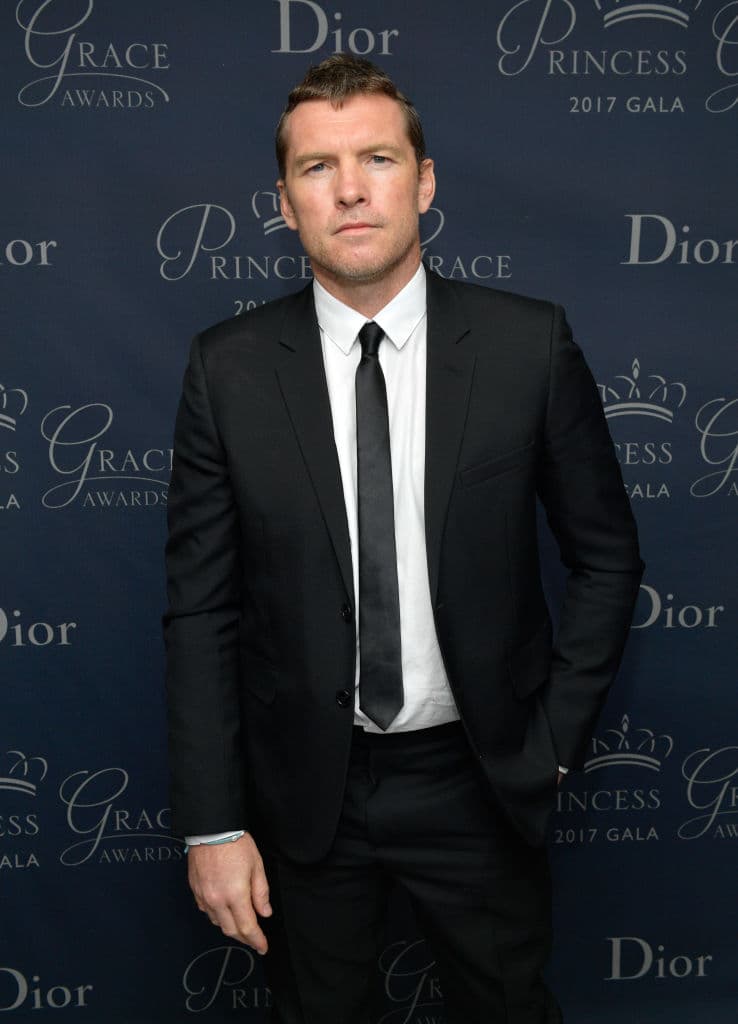 El responsable del cine en China solicitó que ‘Avatar’ volviera a los cines en marzo del 2020.
<br>