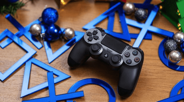 La comunidad PlaySatation está de fiesta. Y es que por fin se han anunciado algunas de las novedades de la nueva consola PS5 que saldrá a finales de este año, esperamos.