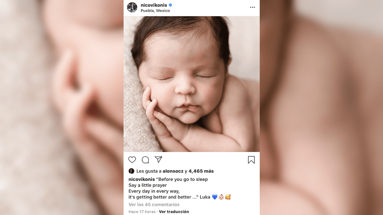 Aunque Paola, hermana de Carlos Salcedo, y Vikonis, portero del Puebla, ya no están juntos, se tomaron una sesión de fotografías exclusiva.