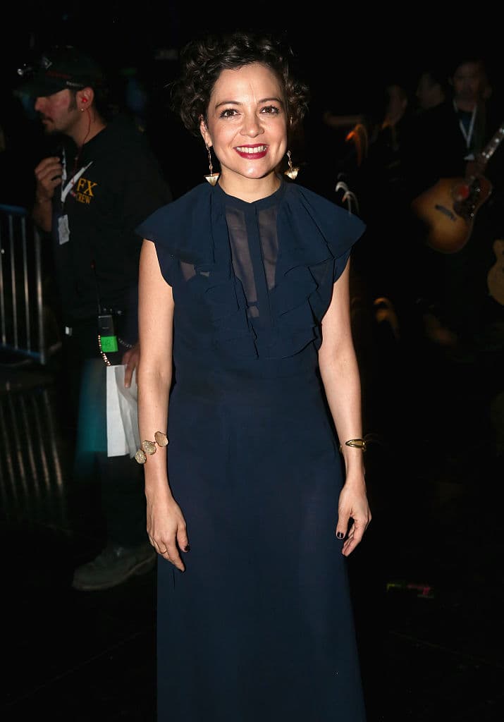 Si no has visto este documental, te estás perdiendo de lo mejor del contenido musical en streaming.