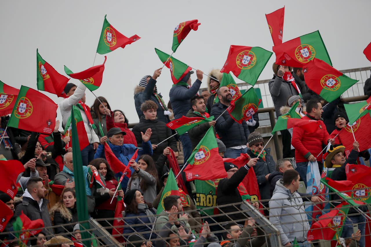 Con este resultado, Portugal consigue su clasificación a la Eurocopa 2020, sumando 17 de los 24 puntos que pueden sumar. Bernardo Silva y Cristiano Ronaldo aseguraron boleto para su equipo y así se suman a la justa más importante de Europa y así defenderán su título obtenido en 2016.