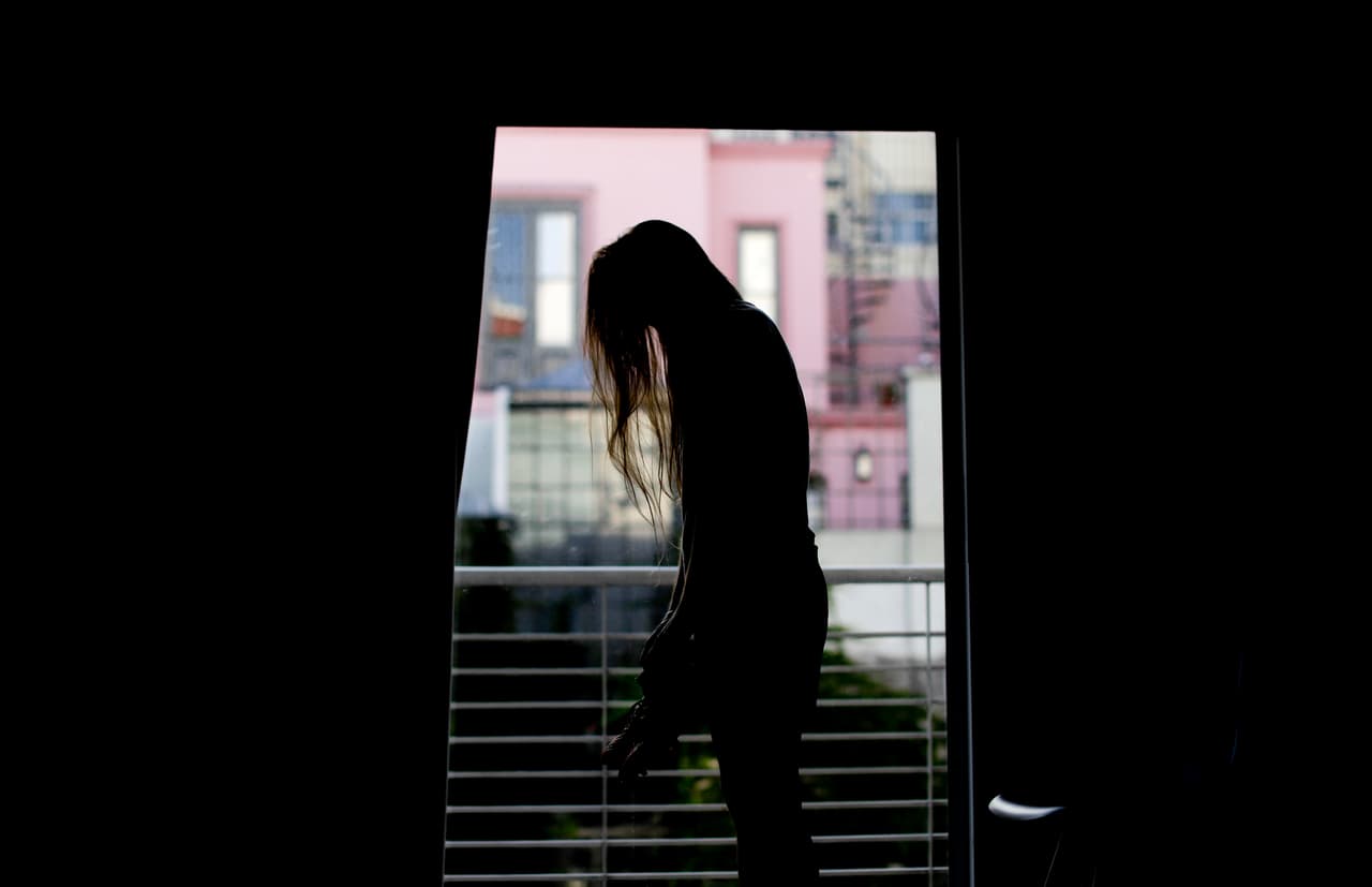 Luego de consultar con su hermana, quien es abogada, decidió presentar una demanda para solicitar una compensación y de paso la profesionalización del fútbol femenino en Argentina.