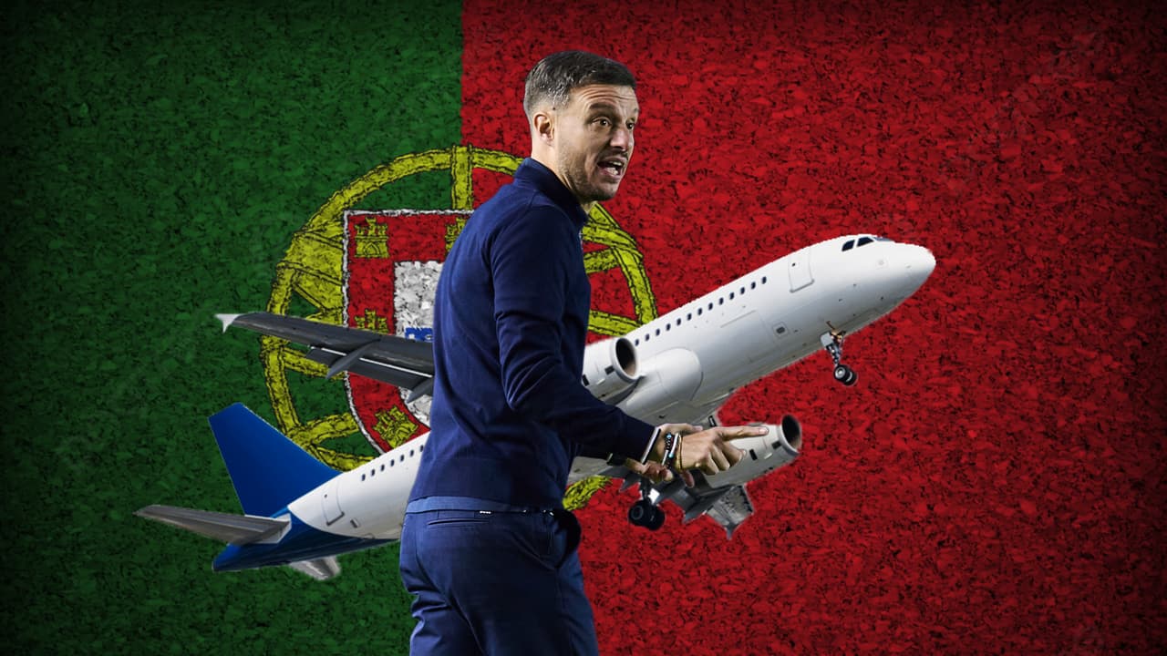 ¿Cómo va la novela Anselmi? Esto es lo que se sabe