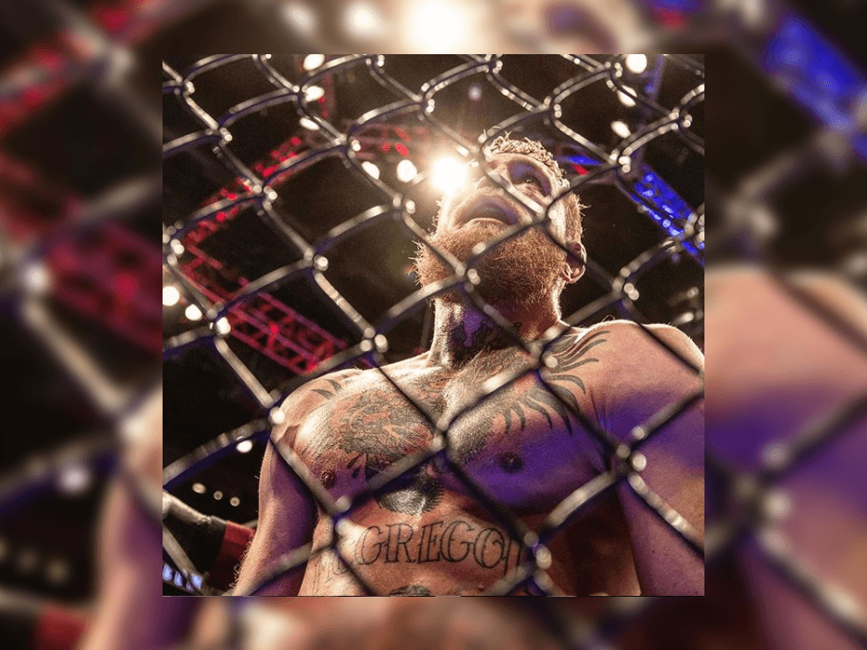 Causi, fotógrafo deportivo reconocido en el mundo del deporte neoyorkino por más de 20 años, falleció a causa del coronavirus. Sus fotografías destacaron por estar en el lugar adecuado y en el momento ideal.