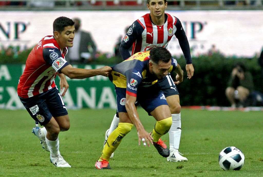 Jesús Sánchez admite que hubo “desatenciones que nos costaron”