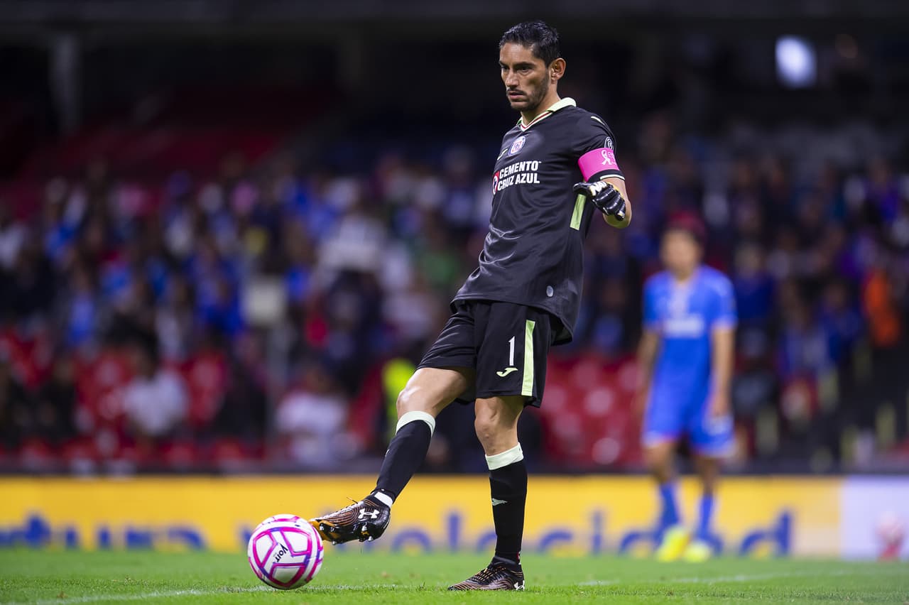 Corona respondió cuando fue requerido.