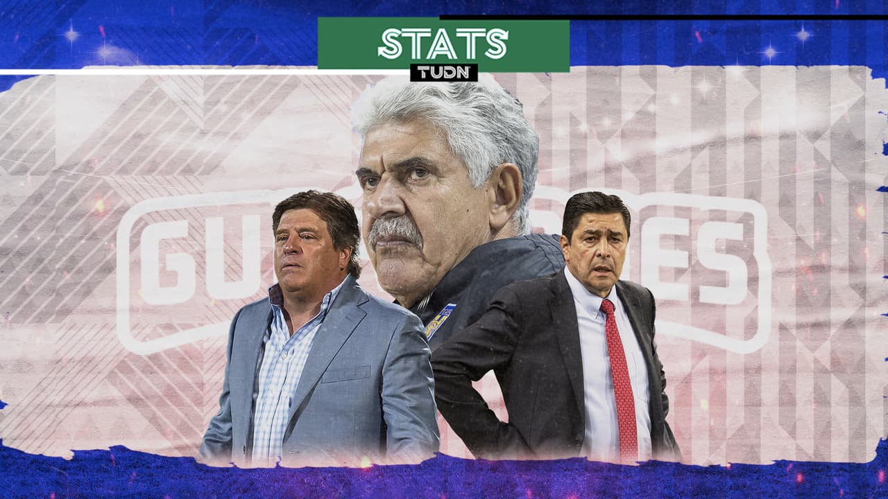 En duelo de puntos, Tena puede superar a Herrera este torneo