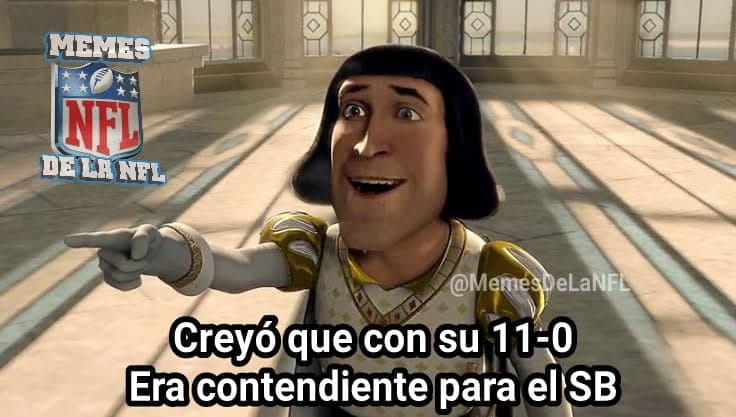 Se definen las semifinales de conferencia y los memes se burlan de la derrota de Pittsburgh frente a Cleveland.