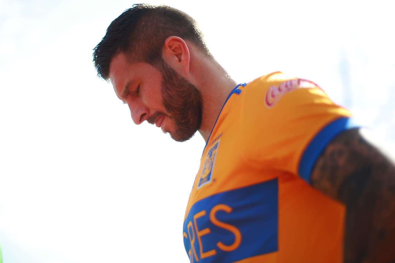 ¿Es Tigres vs. América un clásico millenial? 