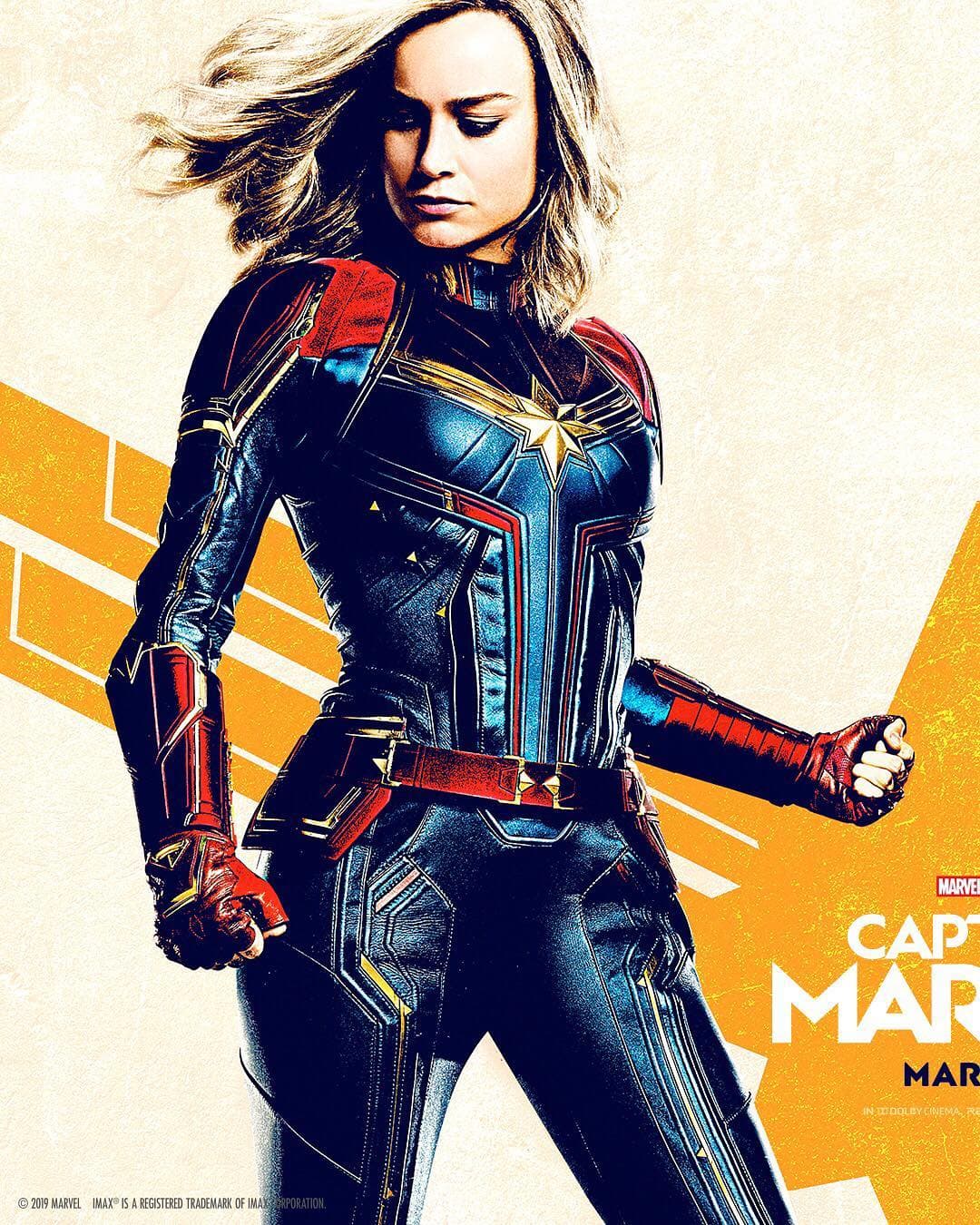 Claro que, si se agrega este personaje en Star Wars, sería como una serie.