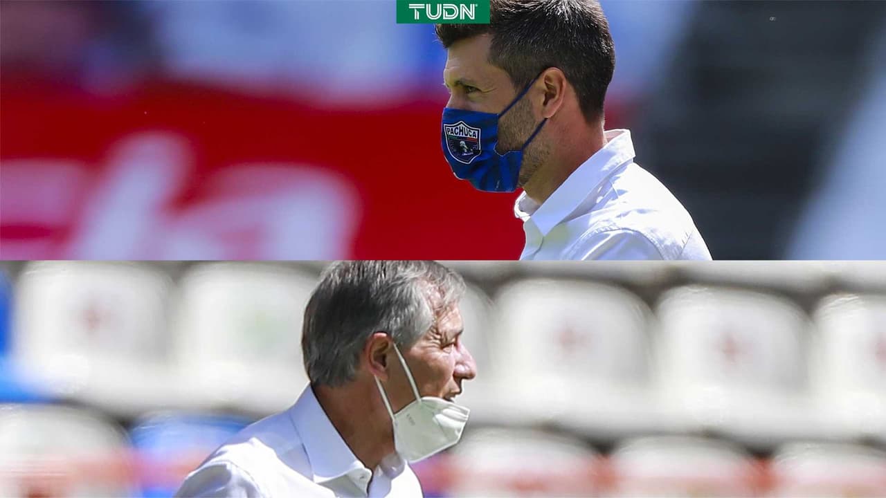 Pezzolano quiere más trato con el balón a pesar de la victoria