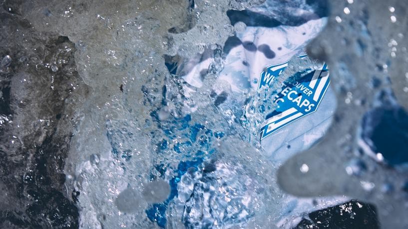 Vancouver Whitecaps FC