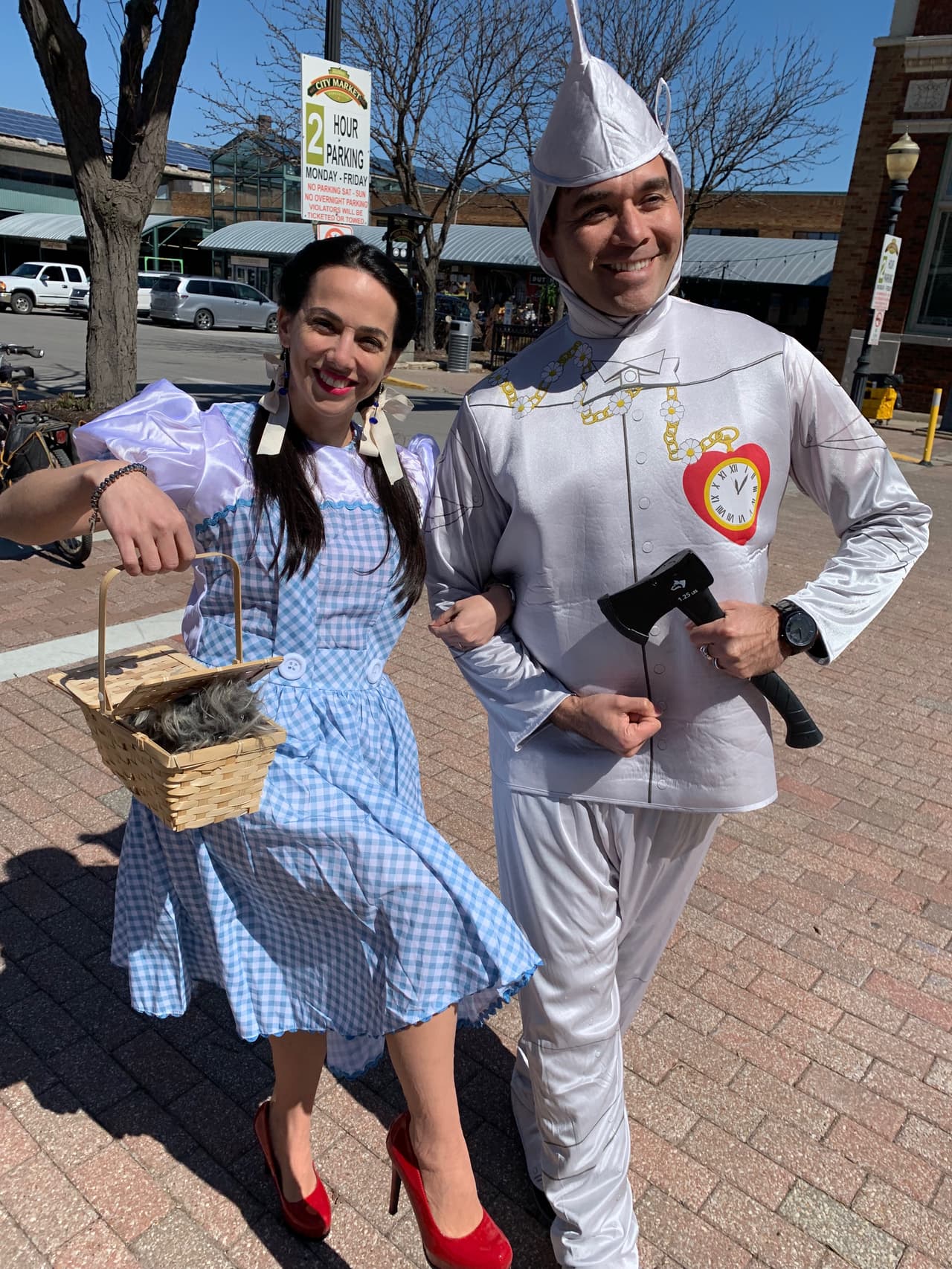 Kansas City y el estadio Children's Mercy Park recibieron la alegría de 'La Carrera', la competencia que ofrece pases a la Final de la Copa Oro. Esa sede del certamen fue testigo de la diversión del capítulo 7.