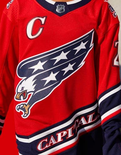 Washington Capitals