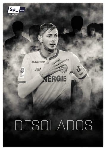 <b>Sphera Sports (España)</b>