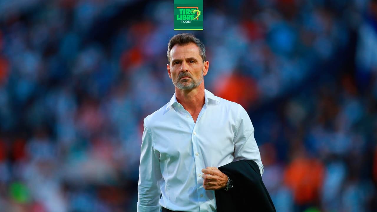 La selección mexicana llegó a Surinam con 22 jugadores