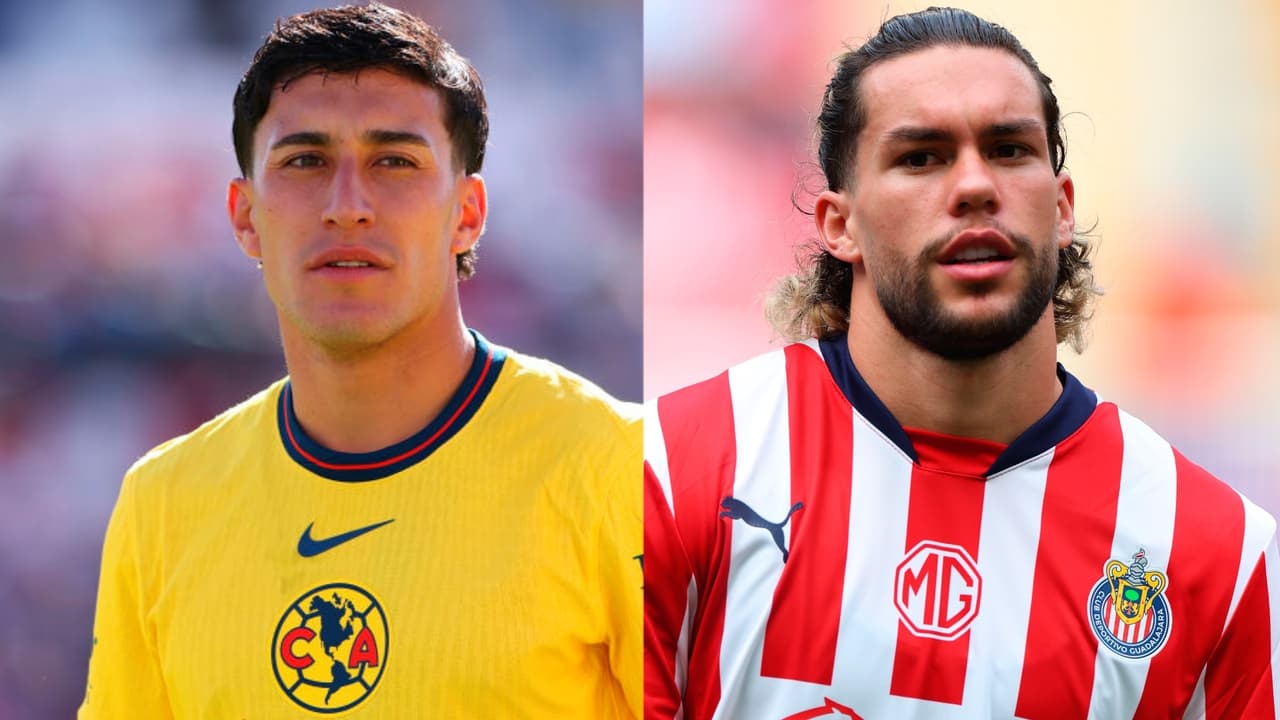 ¡Su otro talento! ‘Pocho’ Guzmán aparece en video musical