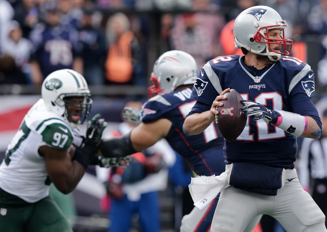 Jorge Pérez-Navarro: El Este