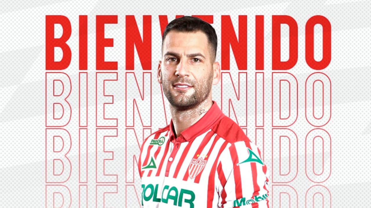 Futbol Estufa Liga MX 2022 EN VIVO: Ex de Cruz Azul vuelve a México