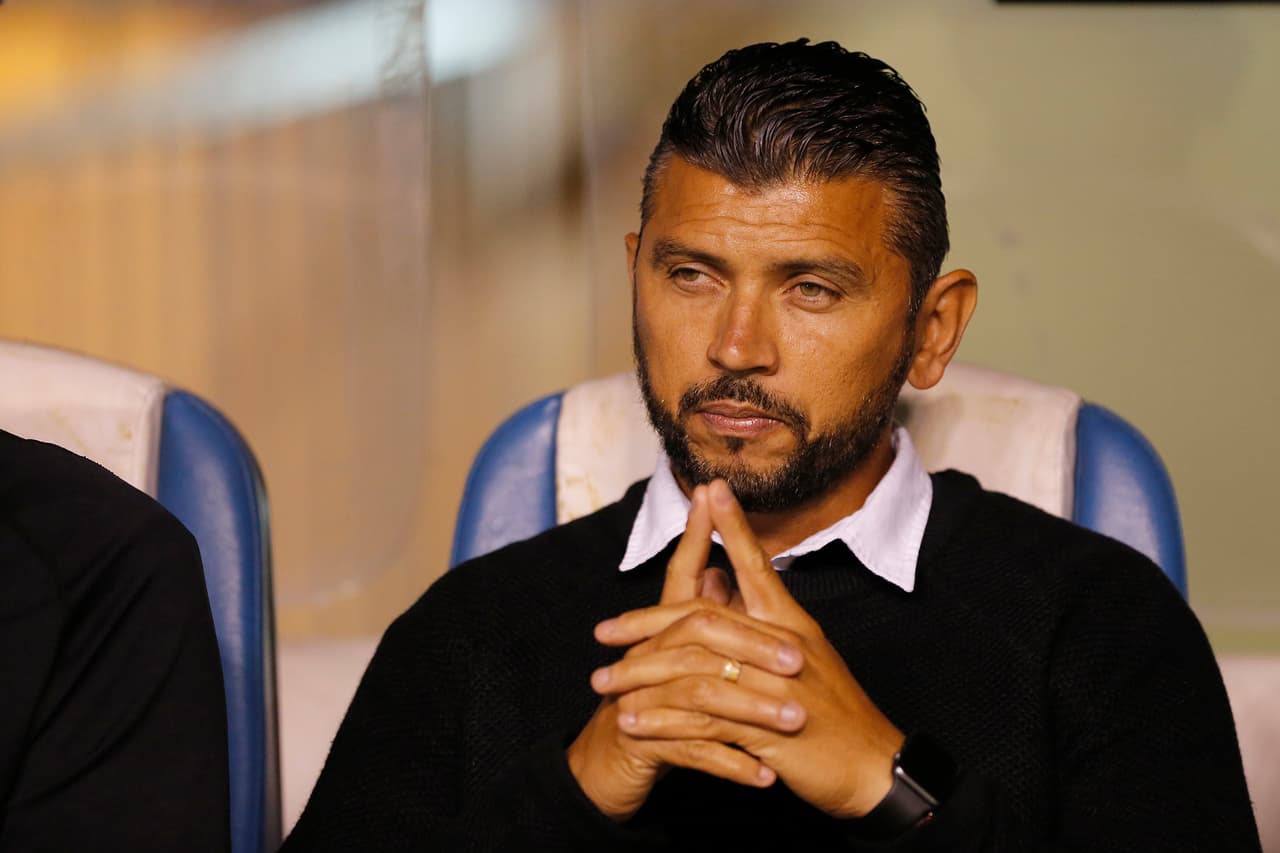 El equipo de Oviedo se llevó una igualdad que lo deja en el puesto 14 con 17 unidades y con mucho por trabajar si quiere ser protagonista en 2019.