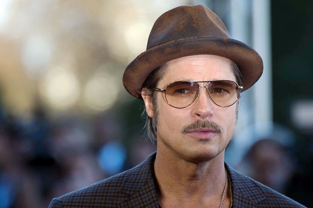 En 2016 Pitt fue absuelto de las acusaciones de abuso infantil realizadas por el Departamento de Servicios para Niños y Familia del Condado de Los Angeles, con respecto al altercado sucedido entre él y Maddox en el avión.
<br>