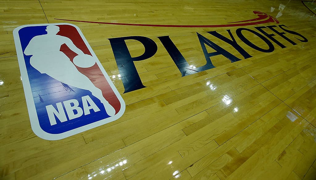Este sábado se pone en marcha la edición 2019 de los Playoffs de la NBA y te decimos quiénes son los jugadores a seguir y qué les espera a cada uno de los 16 invitados a la Postemporada de la mejor Liga de baloncesto del mundo.