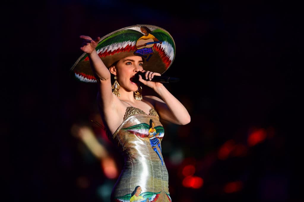 Joaquín Górriz y Guillermo López crearon y escribieron; Daniel Benmayor dirigirá la serie.