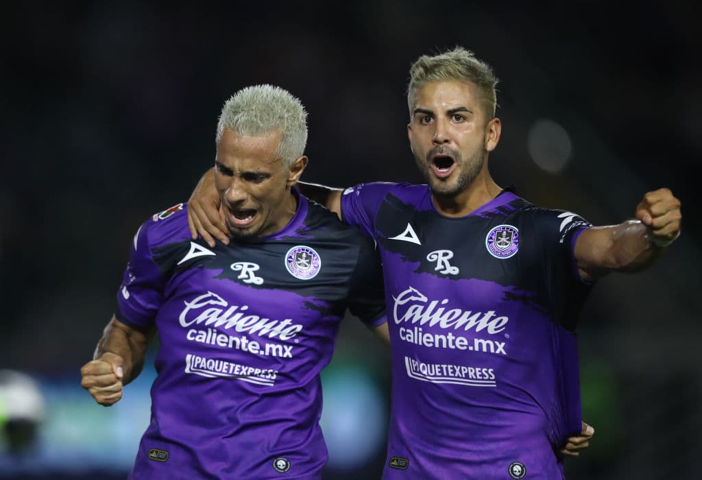 El Kraken tuvo una gran entrada y el espectáculo no demeritó con un empate de alarido sobre el final gracias a que Pumas no supo sostener la ventaja cuando tenía todo para llevarse los tres puntos.