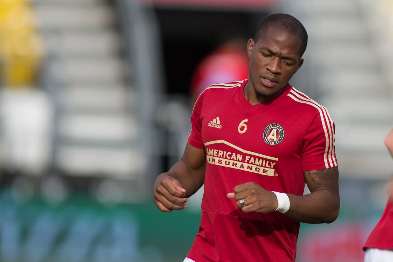 El equipo de 'Tata' Martino recupera a un jugador clave para la recta final de la temporada