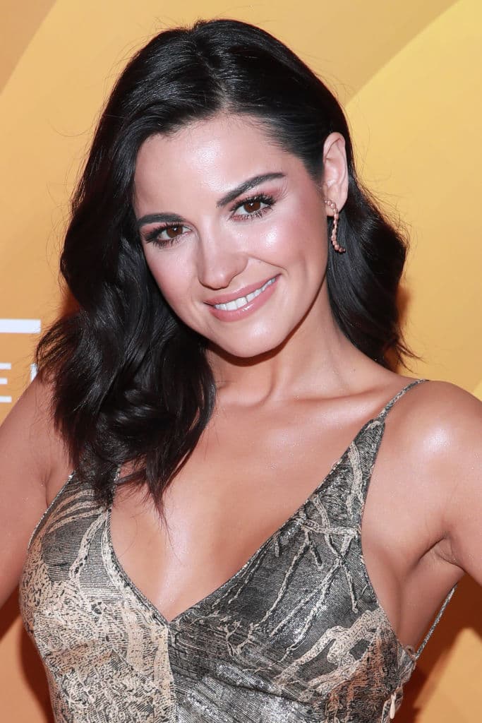 Perroni, tras hacer público este mensaje, le llovieron las felicitaciones en sus redes.