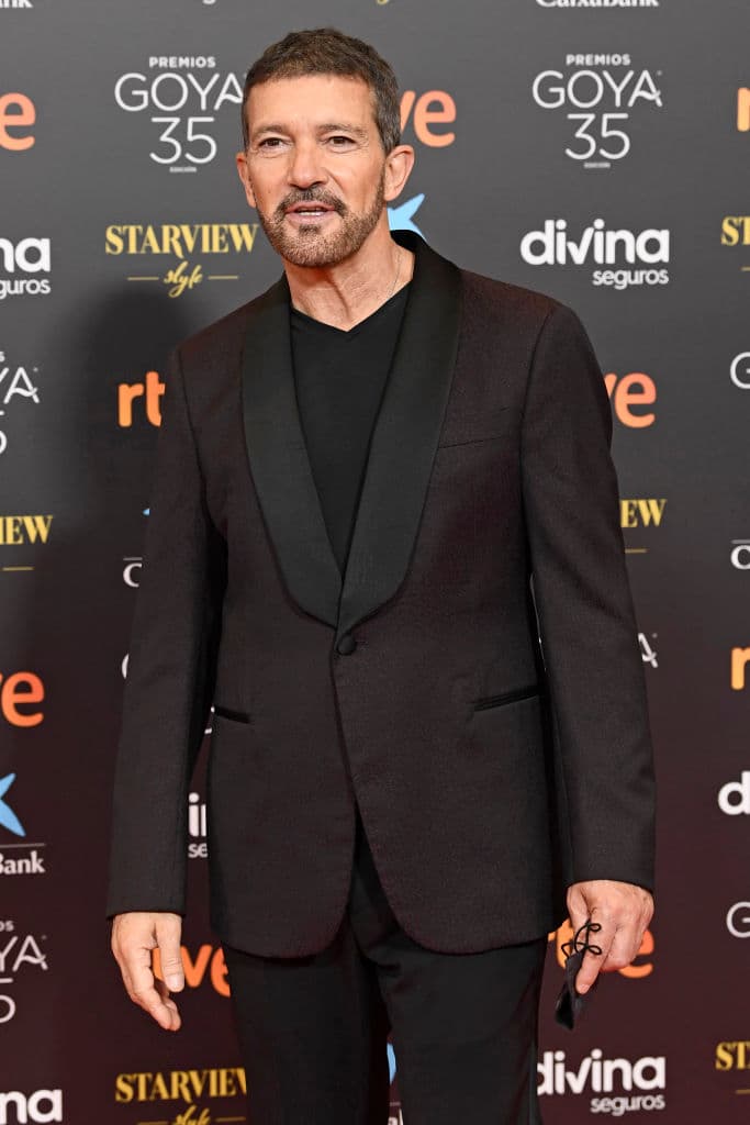 Indiana Jones inició su participación en la pantalla grande en 1981 y los siguieron dos secuelas en 1984 y 1989.
<br>