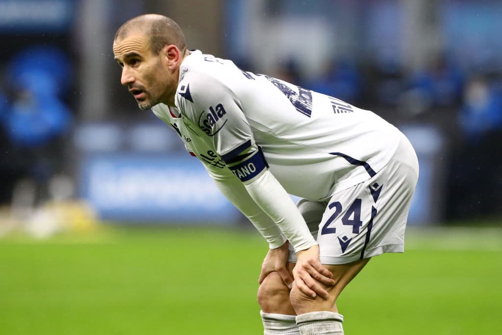 N’Koulou (9’) abrió el marcador para Torino. En la recta final del juego, McKennie (77’) y Bonucci (89’) hicieron los goles para sacar el resultado. El próximo compromiso para Cristiano Ronaldo y compañía será ante el Barcelona de Lionel Messi en la J6 de la Champions League.