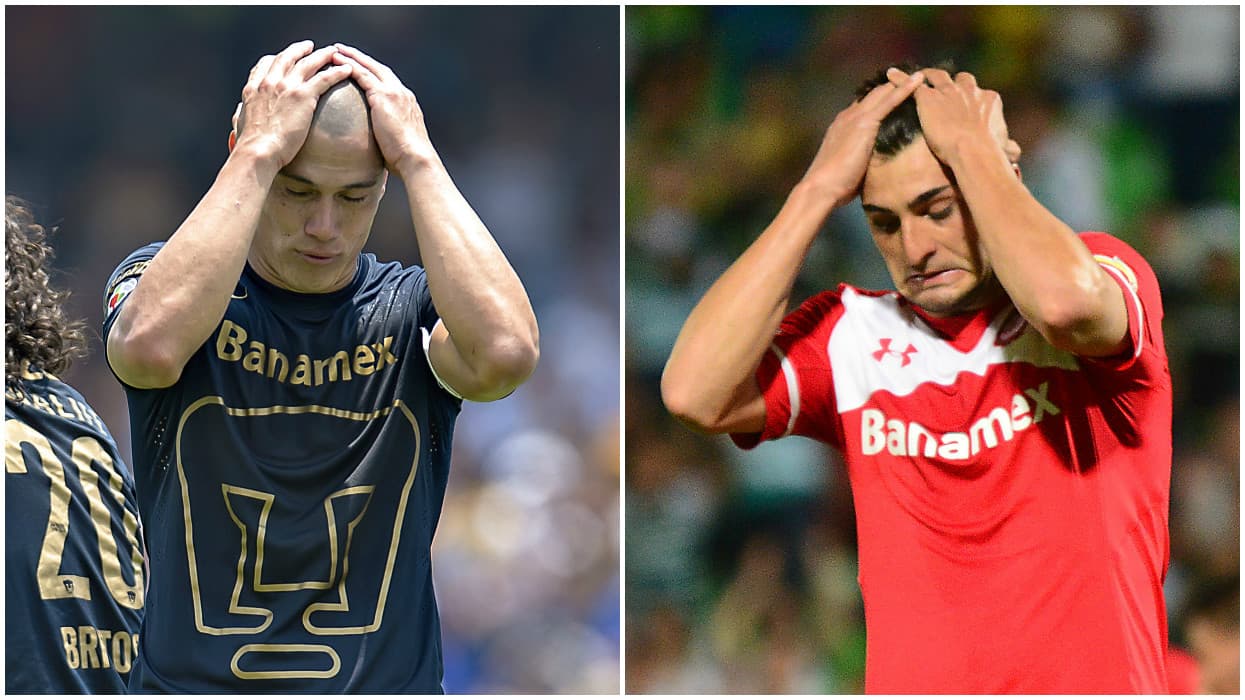 Felinos y Diablos se miden a dos enemigos de peso y que les han causado tristezas en la fiesta grande, ambos equipos buscan romper sus malas rachas.