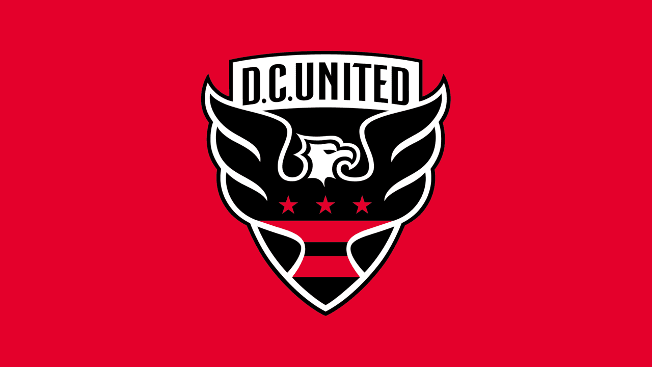 D.C. United