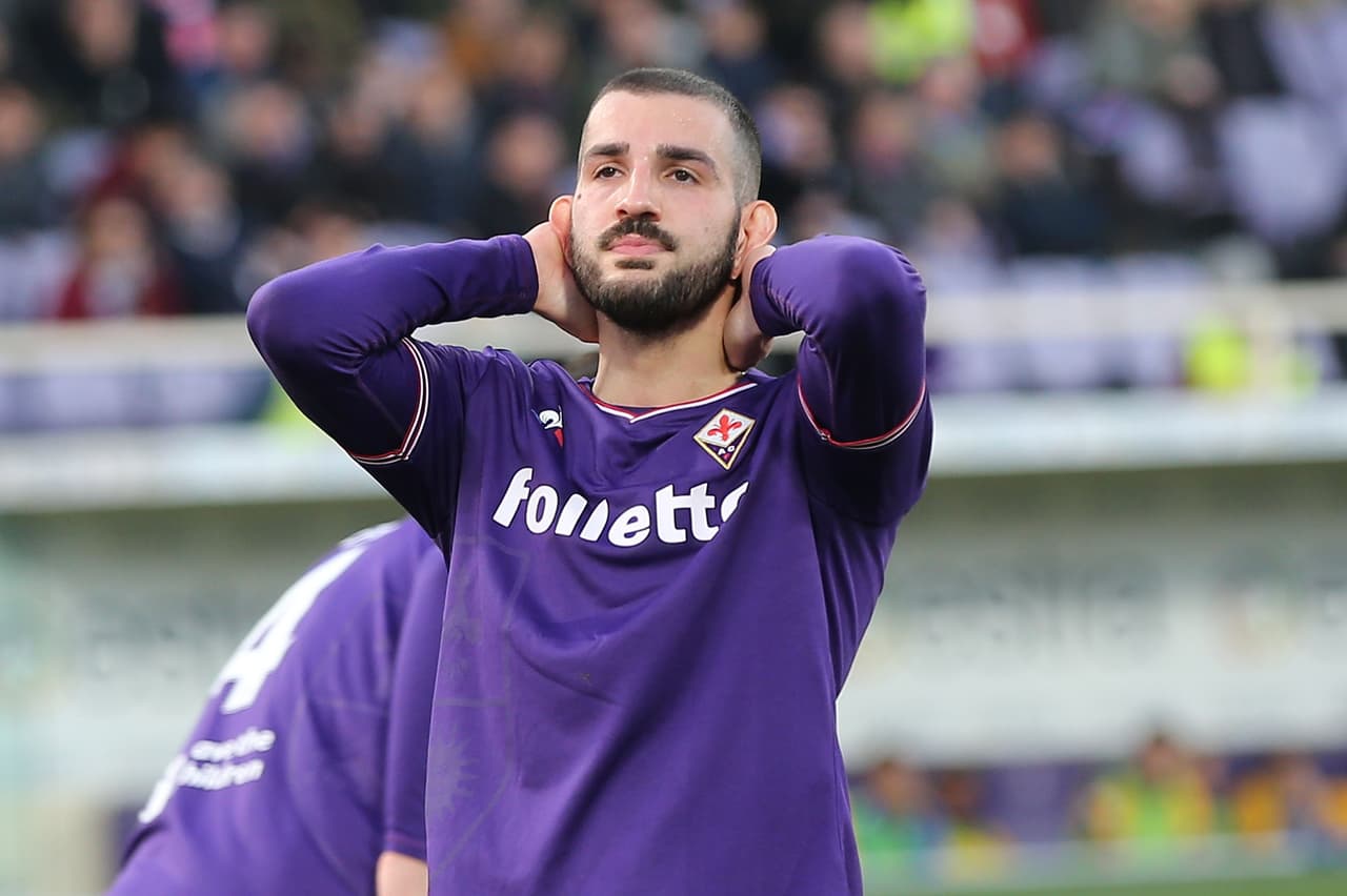 ¡Emotividad y tristeza! Con esta carta despidieron a Astori