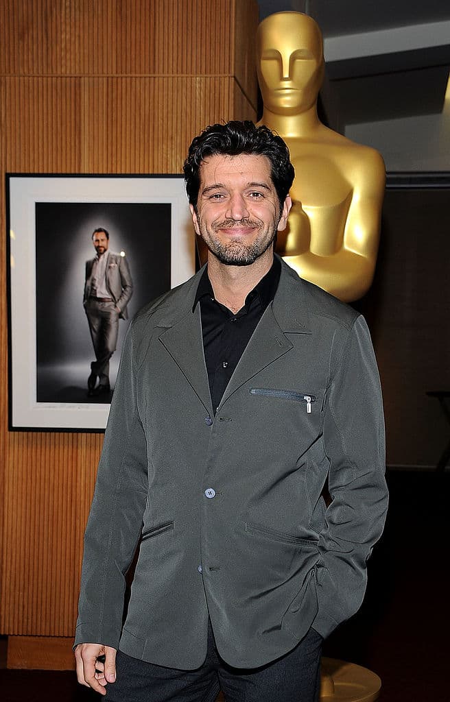 La cinta de ‘Luca’ será la tercera película original consecutiva tras ‘Onward’ (2020) y ‘Soul’.
<br>