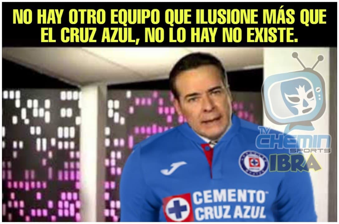 Esto fue lo más divertido de la pasada Fecha 8 en el futbol mexicano ¡Están para verlos una y otra vez!