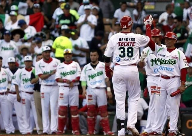 Panamá, sede para la Serie del Caribe 2019