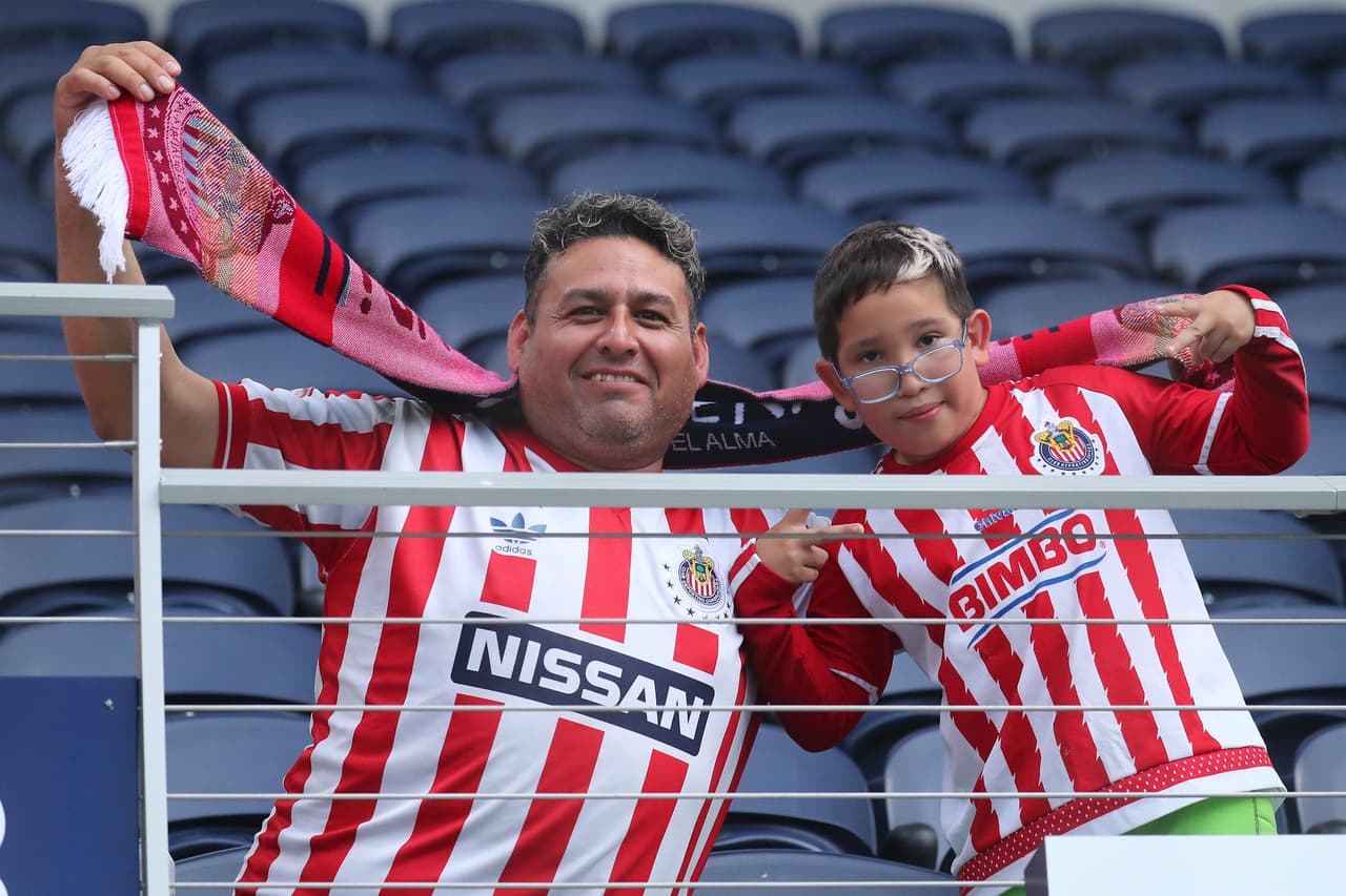 Cincinnati despertó en el segundo tiempo con el empate de Kubo al 53’, y después fue amplio dominador hasta que consiguió dar la vuelta al 68’ y 77’ para el 3-1 definitivo en casa.