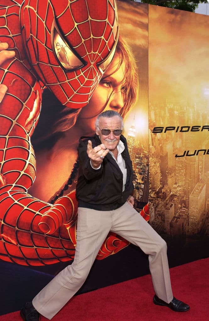 La colección contará con 7,000 piezas de arte de Chakraverse.